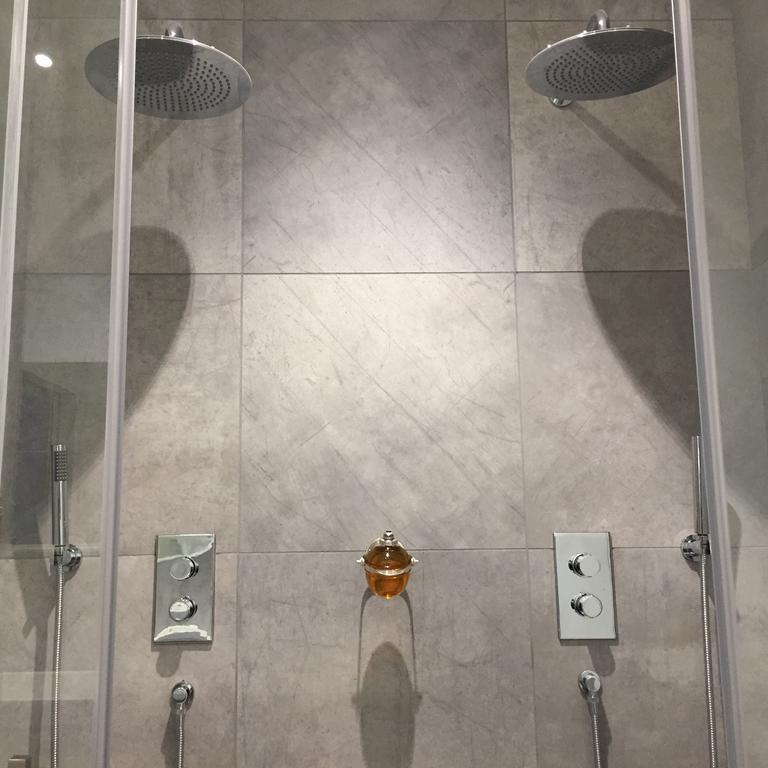 Les Chambres De L'Imprimerie ボーヌ 部屋 写真